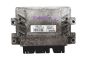 ad8-db12664eby