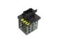 mk7559eby