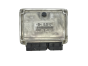 Controller VW 038906019CJ 0281010302 Bosch 56238