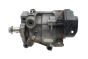 Injection Pump 8200423059-A R9042A041A Delphi Renault 1.5 dci