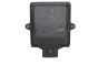kb3906eby