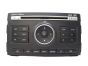 Car Radio MP3 BT KIA Ceed 96160-1H050 A2C53354153