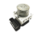 Abs Pump Chevrolet Spark 95996701 688250455 Mando GM 33751