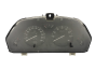 Speedometer/Instrument Cluster Peugeot 106 9627755780 09034249907
