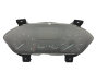 Speedometer/Instrument Cluster Ford Fiesta MK8 H1BT-10849-BBK RHD