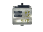 Engine Controller 0280000359 PSA Bosch 56475