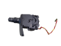 mk4690eby