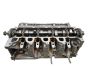 Cylinder Head 110421615R--B 110413019R 1.5dci K9K636 Renault 2014
