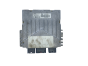 Controller 5WS40020G-T 9644895180 9641849280 PSA Siemens 60439