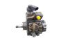 Injection Pump 0445010171 059130755S Bosch VW Audi 0928400572
