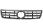 Radiator Grille 7L6853651C 88530704702 VW Touareg DPA