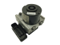 Abs Pump Renault Megane 3 476606747R A ATE 69238