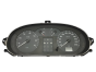 Speedometer/Instrument Cluster Renault Scenic 1 Megane 1 7700427900 47976
