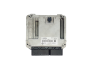 Controller 0281030870 8578945 BMW Bosch