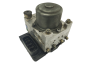 Abs Pump Mazda 6 GJ6E437A0 437-0722 Sumitomo 62524