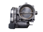 Air Throttle Body Mercedes-Benz A1121410125 0280750019 Bosch 1684