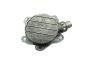 ad17-mk1016eby