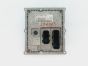 Controller Smart 0010020V001 0261205006 Bosch 36006