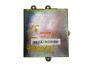 ca2-pk3599eby