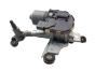 Wiper Mechanism Right Ford S-MAX 6M21-17504-BD 6M2117508BA