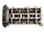 Cylinder Head Ford RF BM5G-6090-EB 1.6 16V EcoBoost JTWB 2