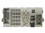 Fuse Box Fiat Lancia 51799306 CPL 20014