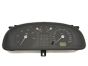 ef4-pk17294eby