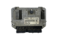 Controller 89661-0D270 0261208841 Toyota Bosch 53018
