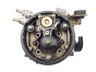 Air Throttle Body Citroen Peugeot 0438201087 3435201545