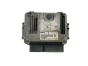 Controller 51809688 0281013579 Fiat Bosch 39510
