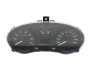 Speedometer/Instrument Cluster Partner Berlingo 9801642280 PSA 45217