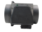 Air Flow Meter VW 021906461 0280213021 2.8 VR6 Bosch