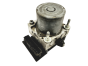 Abs Pump Opel Corsa C 13182319 0265800443 Bosch 34927