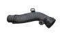 Air Hose 1K0145840R B12348 VW Audi Seat Skoda Borsehung