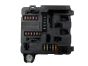 ca14-jj1049eby