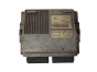 Controller LPG 616655000 110R-006011 67R-016002 Landi Renzo 2849