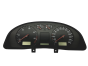 Speedometer/Instrument Cluster VW Passat 3B1919880G 110008920020 VDO