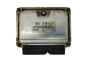Controller 038906019FF 0281010662 VW Bosch 14803