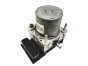 Abs Pump Ducato Boxer Jumper 51804596 0265800717 Fiat PSA 47244