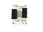 Controller Opel 24443796 0261207423 Bosch GM 28745