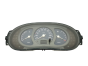 Speedometer/Instrument Cluster Renault Kangoo 1 7700313172 47602