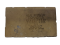 Controller Moduł Toyota 82641-13040 232300-0230 Denso