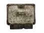 ca38-pk16455eby