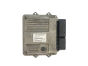 Controller FGP 55196352 ZJ MJD6JO.CA 71600.049.04 Fiat 60925