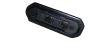 Lighting Sensor Jumper Boxer Ducato III 6366C5 QPlus