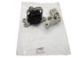 Engine Mount Right Original Trafic  Vivaro NV300 Talento 1.6dCi 113752598R