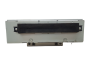 Cd Radio Player Volvo V50 31328059 1CD18U 31285826AA