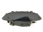Speedometer/Instrument Cluster Toyota Yaris 83800-0D500-D Denso 26458
