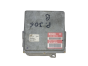 Controller 9617149880 0261200778 26FM0076 PSA Bosch 57149