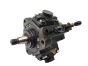 Injection Pump Bosch 55209062 0445010185 0928400680 1.6 1.9 2.0 D Fiat 1067